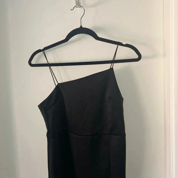 😍NWOT Little black dress size xs/s - Picture 2 of 7